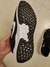 耐克（NIKE）女鞋 25秋季新款TANJUN運(yùn)動(dòng)鞋輕便透氣網(wǎng)面鞋時(shí)尚休閑鞋緩震跑鞋 【新品】TANJUN-經(jīng)典黑白/曬圖退10 37.5 （內(nèi)長235mm） 曬單實(shí)拍圖