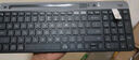 羅技（Logitech）K580無(wú)線(xiàn)藍牙鍵盤(pán)可跨屏切換薄款輕音按鍵+羅技M750舒適手感無(wú)線(xiàn)藍牙雙模鼠標跨屏操作輕音按鍵 【K580+M750L】跨屏切換套裝-石墨黑 曬單實(shí)拍圖