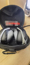 V-MODA XFBT3-Crossfade 3 Wireless 專業(yè)DJ監(jiān)聽耳機CD級音質(zhì)無線雙模式頭戴式藍牙耳機 Crossfade 3 Wireless（青銅黑） 曬單實拍圖