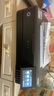 愛普生（EPSON）L8188 A3+幅面打印墨倉式6色專業(yè)照片打印機(jī)彩色無線打印復(fù)印掃描噴墨一體機(jī) L8188 官方標(biāo)配（內(nèi)含一套墨水） 曬單實(shí)拍圖