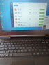 聯(lián)想拯救者（Lenovo）高刷電競屏吃雞游戲15.6寸Y7000P設計制圖編程辦公二手筆記本電腦 9新經(jīng)典款i7-6700H GTX960-4G 16G內存1TBSSD 曬單實(shí)拍圖