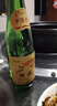 西鳳中酒網(wǎng) 55度西鳳綠瓶高脖光瓶500ml*6鳳香型 陜西白酒 55度 500mL 1瓶 +藍(lán)標(biāo)勁酒4瓶 曬單實(shí)拍圖