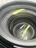 佳能rf28-70f2.8全畫幅微單鏡頭 專業(yè)變焦鏡頭 掃街 日常 適合R7 RP R10 R5 R6二代 RF28-70mm F2.8 IS STM 套餐一：入門必備 曬單實拍圖