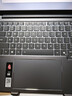 ThinkPad 聯(lián)想筆記本電腦ThinkBook14+ 2025 AI輕薄辦公本 英特爾酷睿Ultra7 14.5英寸 32G 1T 3K 120Hz 曬單實(shí)拍圖