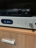傲立（audiolab） D8專(zhuān)業(yè)發(fā)燒級CD機usb播放器hifi高保真無(wú)線(xiàn)藍牙數播 D8銀色 曬單實(shí)拍圖