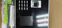 ZKTECO 熵基科技 BK100/BK200/ZK3960X動(dòng)態(tài)人臉+指紋識別SSR報表考勤機人臉打卡機刷臉簽到機 BK100 標配+U盤(pán) 曬單實(shí)拍圖