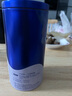 立膚白 金粉珍珠軟膜粉面膜補水保濕疏通毛孔平衡控油提亮膚色提拉緊致金粉軟膜330g 曬單實(shí)拍圖