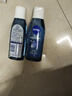 妮維雅絲潤保濕爽膚水200ml補水滋潤護膚品女士化妝水清爽滋潤學(xué)生春夏 【2瓶】絲潤爽膚水200ml 200ml 曬單實拍圖