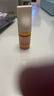橘朵液體腮紅眼影膨脹色高光自然提亮膚色送女友禮物 【氧氣草莓粉】#02酣暢 單色 曬單實(shí)拍圖