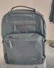 萊夫旅行包14英寸電腦包輕便大學(xué)生書(shū)包大容量男女雙肩背包 曬單實(shí)拍圖