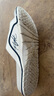 耐克（NIKE）拖鞋男鞋2025夏季新款Jordan Hydro魔術(shù)貼運動拖鞋AJ休閑鞋555501 532225-141 40 曬單實拍圖