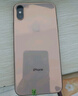 【白條24期免息】蘋果Apple iPhoneX系列xr/xs max二手手機 顏色規(guī)格參考質(zhì)檢報告 蘋果 iPhone XS Max 曬單實拍圖