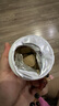原本小紅罐輔酶q10養(yǎng)心護心凍干保護心臟肥大狗喘氣貓狗通用調(diào)理 1罐【強心養(yǎng)心】 曬單實拍圖