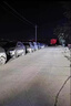 猛道解放虎VN貨車(chē)led前大燈近光燈遠光燈前霧燈24V改裝強光超亮燈泡 解放虎VN【遠光燈】?jì)芍谎b 進(jìn)口大燈芯片高亮款 曬單實(shí)拍圖