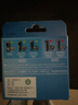 飛利浦（PHILIPS） 剃須刀S5000配件配S5082S5077S5079S5080S5095  SH50三支盒裝（三個刀片+三個刀網(wǎng)） 曬單實(shí)拍圖