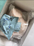 謎姬飛機杯鉑金硅膠果凍倒模膜半身陰臀真人私處1:1大肥全臀部性玩具 曬單實(shí)拍圖