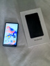 K-BraveK100 WiFi流量版4G+64G雙系統(tǒng)mp6播放器mp4mp5大屏藍牙隨身聽mp3 炫酷黑【運行4G+WiFi藍牙流量插卡版】 官方標配【贈耳機數(shù)據(jù)線鋼化膜保護套】 曬單實拍圖