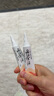 韓國東亞制藥祛痘膏13g緩解痤瘡修復粉刺修護肌膚韓國進(jìn)口 曬單實(shí)拍圖