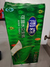 雨森（YUSEN）無芯卷紙可濕水5層125g*18大卷家用衛(wèi)生紙巾廁紙手紙源頭直發(fā)包郵 曬單實拍圖