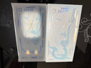EPZ g30【免費定制】有線(xiàn)耳機 高端游戲耳機入耳式hifi音樂(lè )耳機高保真電競耳機無(wú)延遲聲卡級 專(zhuān)業(yè)競技 【電競級 1.7米】type-c 標準版 曬單實(shí)拍圖