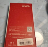 造貝(ZAOBEI)適用 ViVO Y35鋼化膜高清透明保護膜全屏手機膜防爆強抗指紋 高清透明鋼化前膜(2片裝)+碳纖維后軟膜 曬單實拍圖