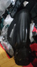 賽羽（SCOYCO）摩托車(chē)護(hù)具CE-2級(jí)認(rèn)證防摔耐磨機(jī)車(chē)賽車(chē)騎行裝備男星宇+保暖內(nèi)襯L 曬單實(shí)拍圖