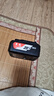 東成20V8.0Ah鋰電池 20v4.0Ah原裝電池 4.0Ah單電池 曬單實(shí)拍圖