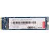 聯想（Lenovo） 原裝固態硬盤PCI-E SSD NVMe協議固態存儲硬盤 512G E480/E485/R480/E580/E490 曬單實拍圖