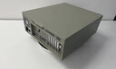 工控機  研華IPC-610L原裝工控機  麒麟/Linux /Ubuntu 【酷睿7代】i7-7700/16G/256G固/2T 曬單實拍圖