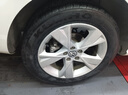 錦湖輪胎錦湖輪胎KUMHO汽車輪胎Solus KH18 205/55R16 91V 寶來/速騰/高爾夫 曬單實拍圖