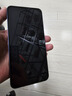 三星 Galaxy A55 5G智能拍照手機 官方旗艦店官網(wǎng)正品 120Hz超順滑全視屏 深宇藍 12GB+256GB 準新 7天機 3期免息 曬單實拍圖