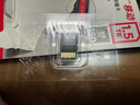 閃迪TF（MicroSD) U1 C10 A1 至尊高速移動(dòng)版 手機平板游戲機存儲卡 1.5TB讀取速度150M/s 1片裝 曬單實(shí)拍圖