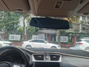 北極光 星瀚汽車(chē)膜汽車(chē)貼膜汽車(chē)玻璃膜新能源陶瓷膜汽車(chē)膜隱私隔熱膜防曬膜太陽(yáng)膜車(chē)窗貼膜防爆膜 星瀚系列 (前淺色+后深色)【電商定制款】 轎車(chē)/SUV系 (車(chē)型通用) 曬單實(shí)拍圖