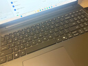 聯(lián)想小新16/小新Pro16GT AI元啟 2025新品可選補貼高性能輕薄筆記本電腦 學(xué)生手提辦公本 標壓酷睿 13代i5 32G 1T 升級｜小新16 高配 16英寸大屏 曬單實(shí)拍圖