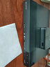 索尼（SONY）BDP-S6700 UBP-X700 3D藍(lán)光DVD播放機影碟機 2K至4K倍線技術(shù) 藍(lán)光機CD碟機 BDP-S6700藍(lán)光播放器 BDP-S6700 曬單實拍圖