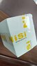 耐司（NiSi）超廣角鏡頭 微單鏡頭15mm F4 視場角112°十針星芒 適用于x卡口 rf卡口 e卡口 z卡口 微單廣角鏡頭【黑色】 電影機L卡口 曬單實拍圖