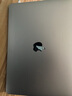 Apple-MacBook Pro 2018款 蘋果筆記本電腦 二手筆記本 顏色隨機發(fā)貨 規(guī)格隨機發(fā)貨可參考質檢報告 曬單實拍圖