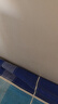 真維斯（JEANSWEST）男士?jì)妊澕兠奁浇茄澊蟠a四角4條 曬單實(shí)拍圖