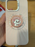 PopSockets【瑪麗貓】泡泡騷x瑪麗貓迪士尼聯(lián)名手機(jī)支架蘋果磁吸囊伸縮防摔粘貼指環(huán)扣MAGSAFE磁吸圓啪嗒 瑪麗貓畫像 曬單實(shí)拍圖