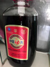 勁牌 中國勁酒 35度 5L 大桶量販裝 自飲 中秋送禮 曬單實拍圖