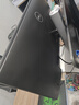 戴爾（DELL）P系列1080P高清家用辦公顯示器 IPS屏 硬件防藍光 100Hz刷新 支持壁掛 微邊框電腦辦公顯示屏 P2725H 27英寸 P2722H升級款 曬單實拍圖