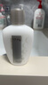 玉蘭油（OLAY）港版OLAY玉蘭油防曬凈白乳液全身保濕滋潤提亮防紫外面霜38節禮物 150ml 防曬凈白乳液 曬單實(shí)拍圖