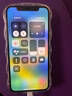 Apple iPhone XS 蘋果xs手機 二手手機 學生機備用機 二手智能手機 國行優(yōu)惠券補貼 金色 64G 曬單實拍圖
