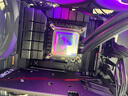 英特爾(Intel) 12代 13代 14代 酷睿 i3 i5 i7 i9 全系列處理器 CPU散片 i7 14700F散片 曬單實(shí)拍圖