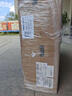 戴爾（DELL）PowerEdge R250/R260 1U機(jī)架式服務(wù)器ERP文件共享金蝶云托管主機(jī)DeepSeek本地部署 R250至強(qiáng)E-2314 4核4線程 32G/960G固態(tài)+2TB硬盤*2 曬單實(shí)拍圖