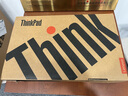 ThinkPad聯(lián)想ThinkBook16+ 2026銳龍AI 9-470處理器可選 高性能商務(wù)辦公設計學(xué)生游戲全能筆記本電腦 定制升配：R7-8745H 32G 1T固態(tài) 16 可選2.5K+16英 曬單實(shí)拍圖