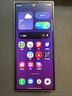 三星Samsung Galaxy Z Fold7 超輕薄折疊屏手機(jī) 劉憲華同款  驍龍8至尊版 AI手機(jī) 12GB+512GB 秘影黑 曬單實(shí)拍圖
