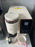 碧云泉S5系列官方凈水器濾芯官方直發(fā)品牌原裝 S5-RT508：3級濾芯 曬單實拍圖