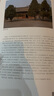 典藏中國·中國古代壁畫精粹：新絳稷益廟壁畫 曬單實(shí)拍圖
