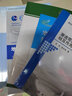 環(huán)境科學(xué)概論（第3版）（高等學(xué)校環(huán)境類教材） 曬單實(shí)拍圖